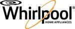 Whirpool