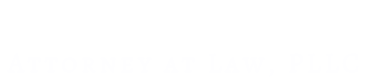 Reginald D. Henry, Attorney at Law, PLLC - Attorney | Beckley, WV