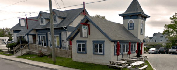 Jake-s+Pizza+Company_Home_image