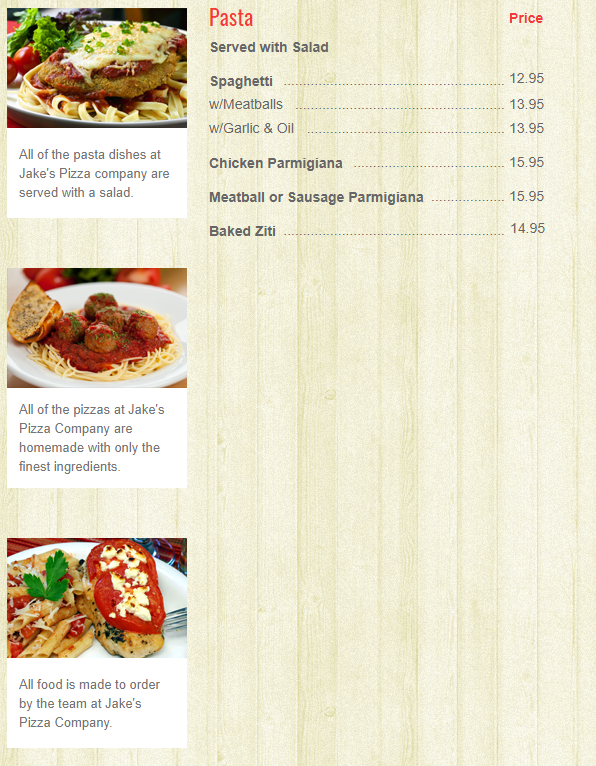 Jake-s+Pizza+Company_Pastha_menu