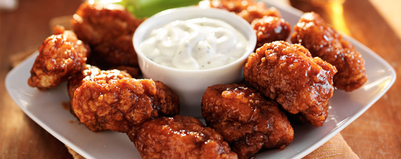 wings_Appetizers_Home