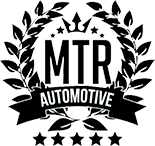 Mtr Auto Service logo