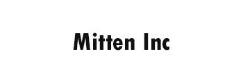 Mitten Inc