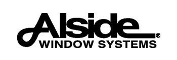 Alside Window Systems