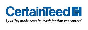 CertainTeed