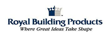 Royal Building Products