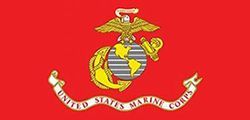 United States Marine Corps