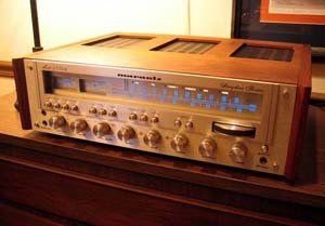 6 marantz3