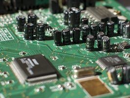 can-capacitors-make-noise-800x800