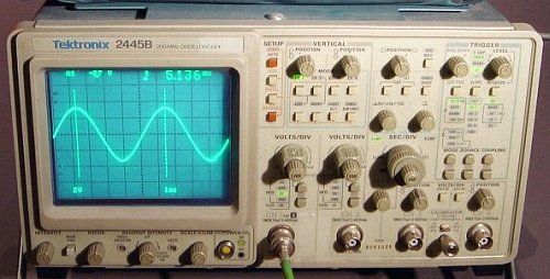 FLO_oscilloscope