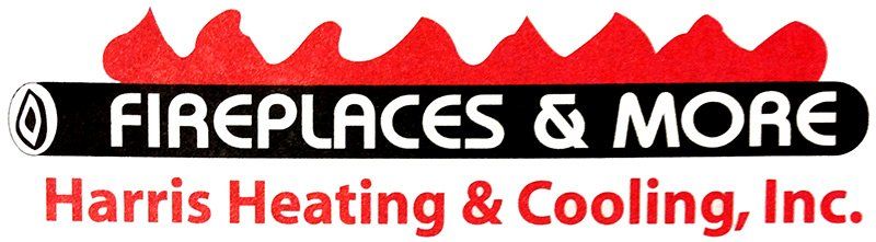 Harris Heating u0026 Cooling | HVAC Contractors | Farmington, MO