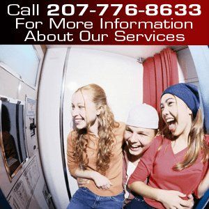 Photo Booth Rental Company - Portland, ME - Portland Photo Booth Company - Photo Booth - Call 207-776-8633 For More Information About Our Services