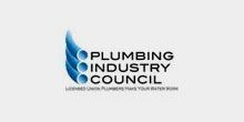 plumbing industry council