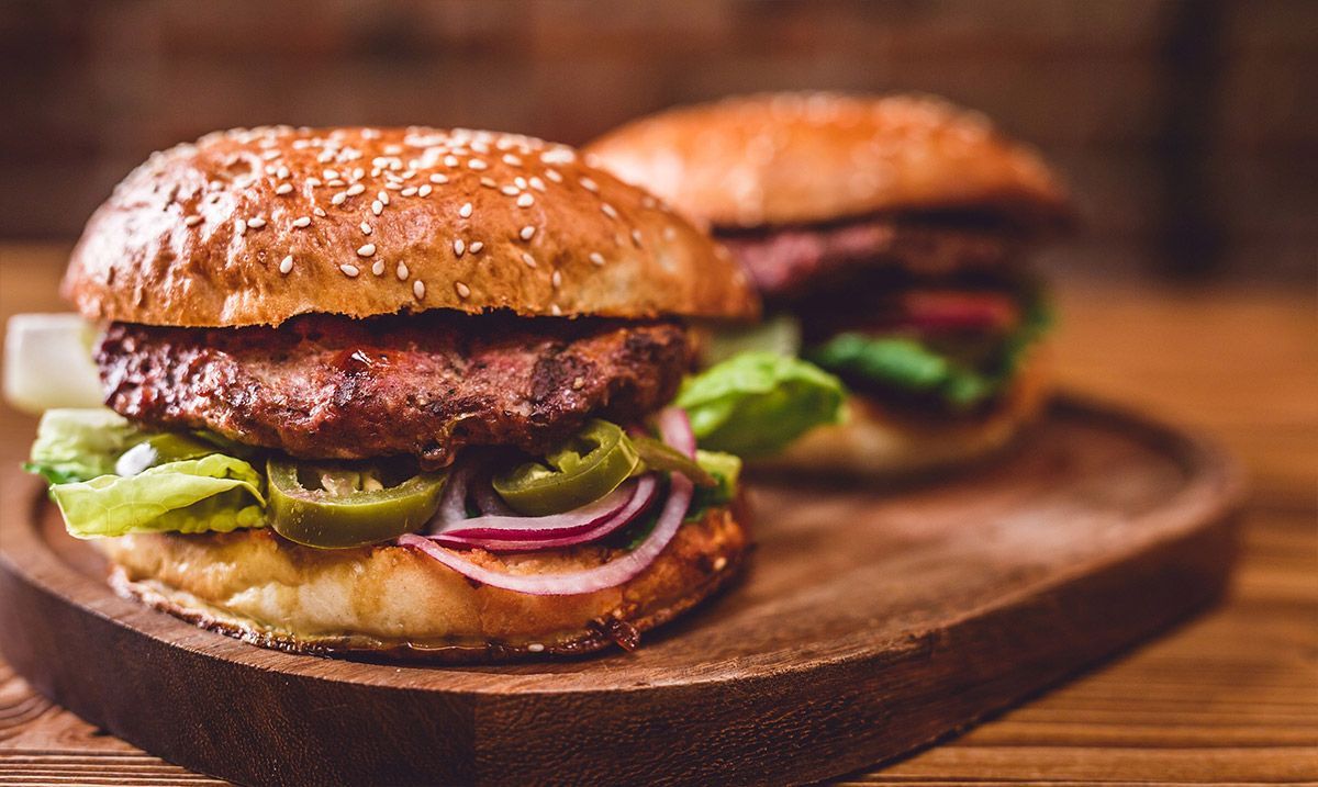 Penryn Grill Bar Grill In Penryn Ca