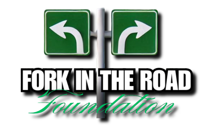 Fork In The Road Foundation