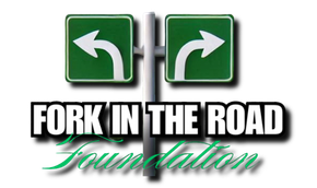Fork In The Road Foundation