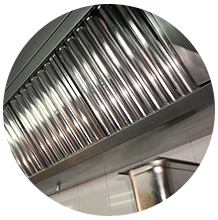 Learn More About Restaurant Hood Cleaning Restaurant hood cleaning