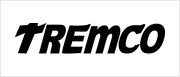 Tremco