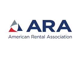 ARA - American Rental Association