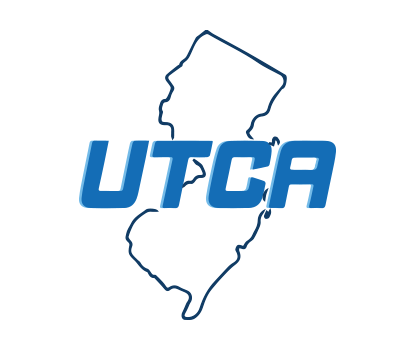 UTCA - Utility & Transportation Contractors Association