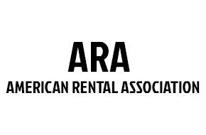 ARA - American Rental Association