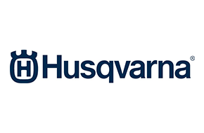 Husqvarna