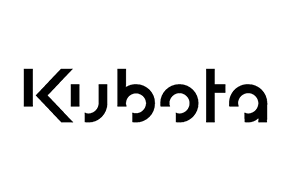 Kubota