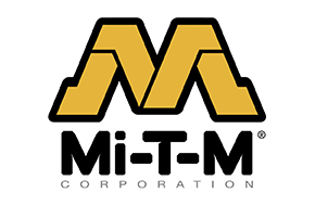 Mi-T-M