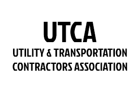 UTCA - Utility & Transportation Contractors Association