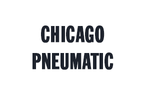Chicago Pneumatic