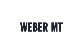 Weber MT
