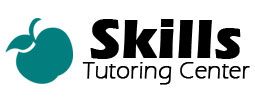 Skills Tutoring Center-Logo
