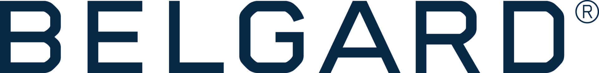 Belgard