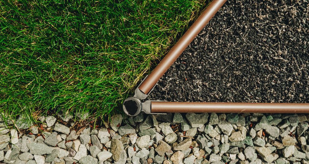 Items used of the Cao project