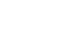 Bye Engraving - logo