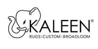 Kaleen logo