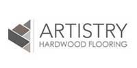 Artistry Logo