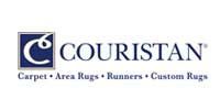 Couristan logo