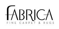 Fabrica logo