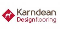 karndean-logo