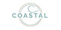 Coastal logo