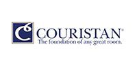 Couristan logo