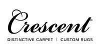 Crescent logo