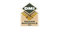 DMI logo