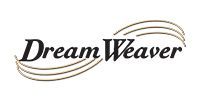 Dream Weaver logo