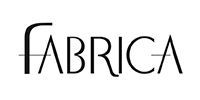 Fabrica logo