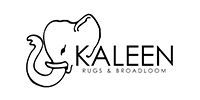 Kaleen logo