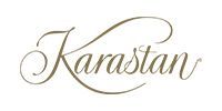 Karastan logo