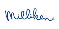 Milliken logo