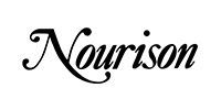 Nourison logo